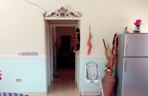 El Centenario Casa | The #1 Casa in La Paz
