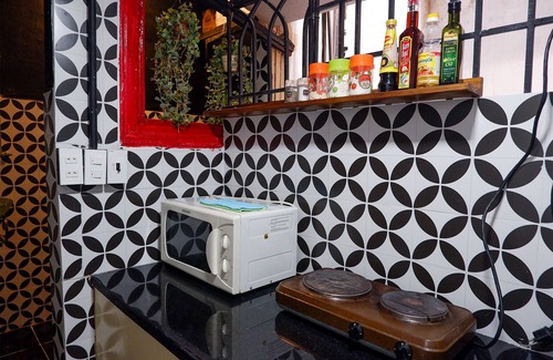 District 3 Apartamento | THE GAAH 1975 2- SUPER CENTRAL- DISTRICT 1