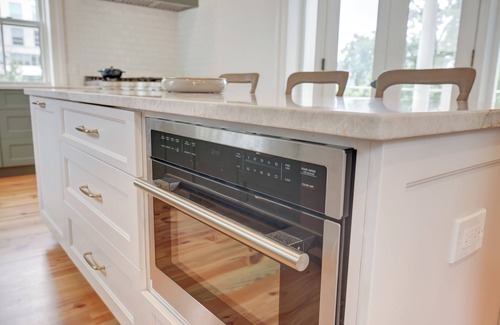 North Downtown Casa | The 200 South Street | Entire Estate (Exclusive Use)