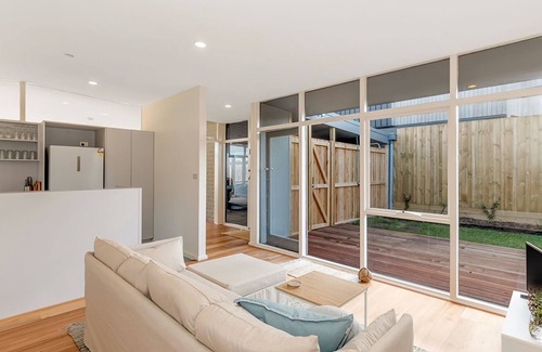 Point Lonsdale Casa | The 20th Hole - Point Lonsdale