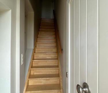 Comines-Warneton Casa | The 75 renovated work or holiday home