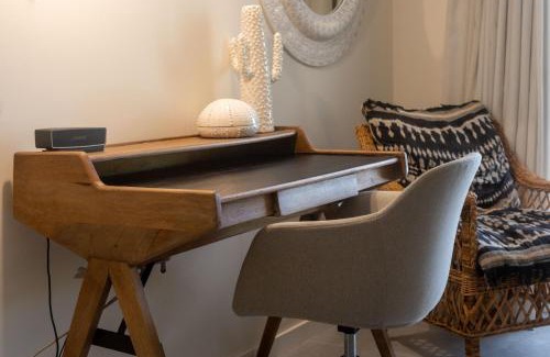 Carcavelos Apartamento | The 98 Place Carcavelos