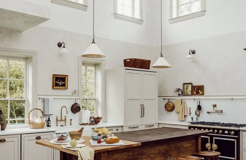 Cape May Casa | The Abbey - Historical Cape May Villa w/reno coming for summer 2023!