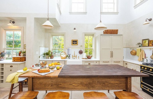 Cape May Casa | The Abbey - Historical Cape May Villa w/reno coming for summer 2023!