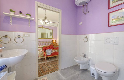 Palazzolo Acreide Historic Centre Casa | "La Dimora di Apollo" the holiday home where luxury meets good food