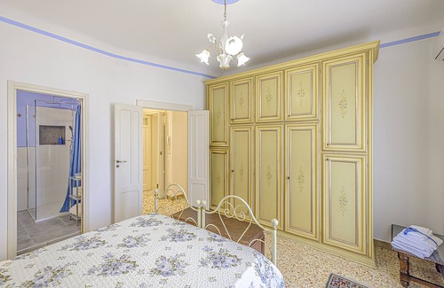 Palazzolo Acreide Historic Centre Casa | "La Dimora di Apollo" the holiday home where luxury meets good food