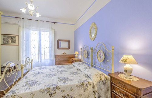 Palazzolo Acreide Historic Centre Casa | "La Dimora di Apollo" the holiday home where luxury meets good food