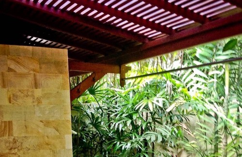 Lodtunduh Casa | The Absolute Dream 4 You Ubud Bali