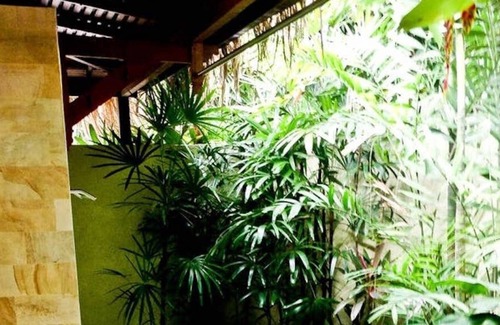 Lodtunduh Casa | The Absolute Dream 4 You Ubud Bali