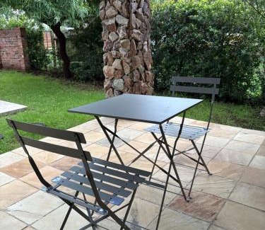Polokwane Apartamento | The Acorn @ Skyfall Country Estate