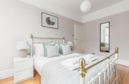Acton Apartamento | The Acton Villa