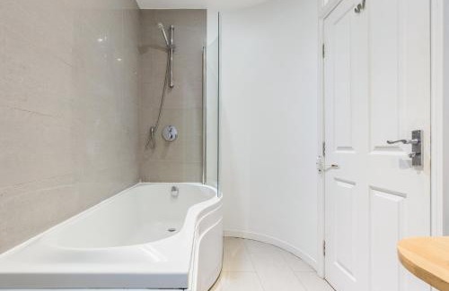 Acton Apartamento | The Acton Villa