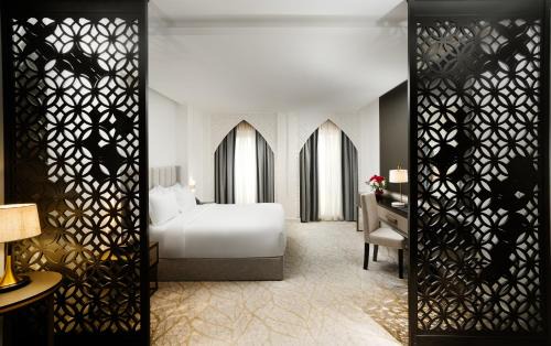 Al Khobar Apartamento | The Address Serviced Apartments