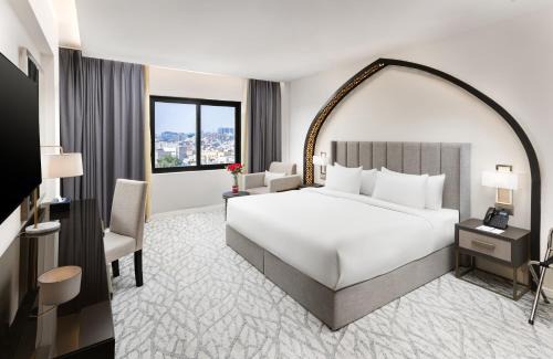 Al Khobar Apartamento | The Address Serviced Apartments