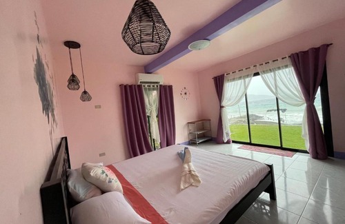 Bagalangit Casa | The Adventurer’s place