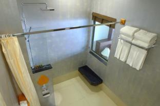 Jomtien Complejo | The Agate Pattaya Boutique Resort