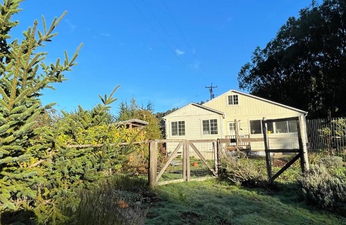 Albion Casa | The Albion Haus