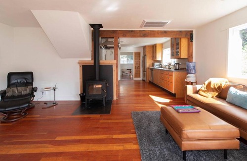 Albion Casa | The Albion Haus