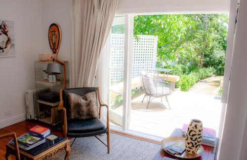 Carterton Casa | The Alchemist Retreat, Private Studio in Carterton
