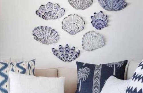 Clifton Apartamento | The Alikreukel: Designer Beachfront Apartment with Access Directly on the Beach