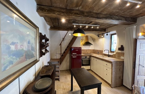 Narni Casa | Vrbo Property