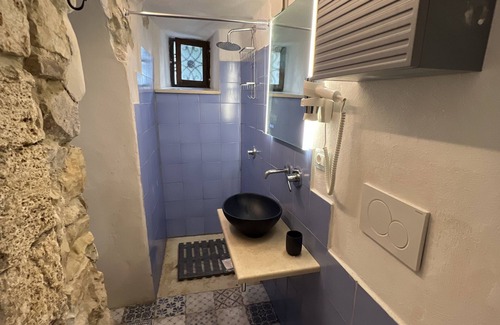 Narni Casa | Vrbo Property