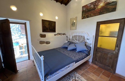 Narni Casa | Vrbo Property