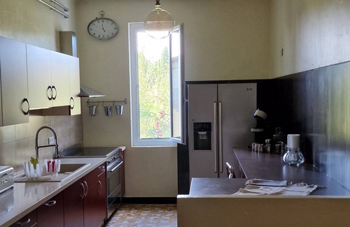 Saint-Andiol Casa | The Alpilles ...Saint Rémy de Provence The House of the Shepherd