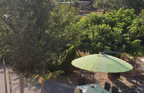 Saint-Andiol Casa | The Alpilles ...Saint Rémy de Provence The House of the Shepherd