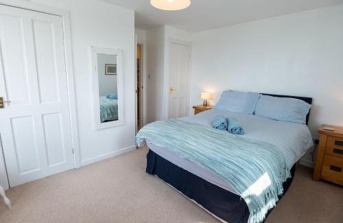 Cylch-Y-Garn Casa | The Anchorage