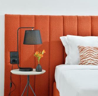 Kinosargous Apartamento | The Apartment by Athenaeum Hotels