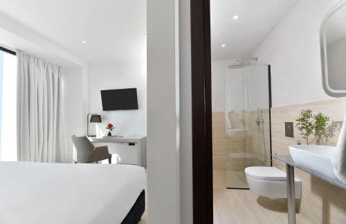 Kinosargous Apartamento | The Apartment by Athenaeum Hotels