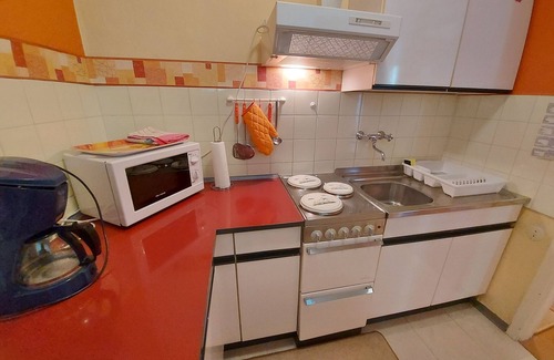 Bad Mitterndorf Apartamento | The Apartment Charlotte in Haus Sonnenalm 3 in Bad Mitterndorf