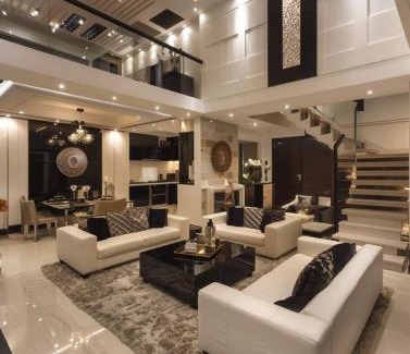 Loralai District Apartamento | The Apartment of Islamabad