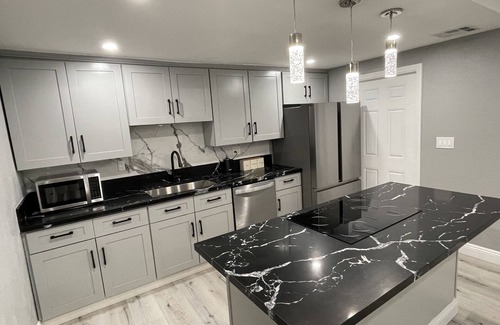 Chinatown Apartamento | The apartment Smart & cozy
