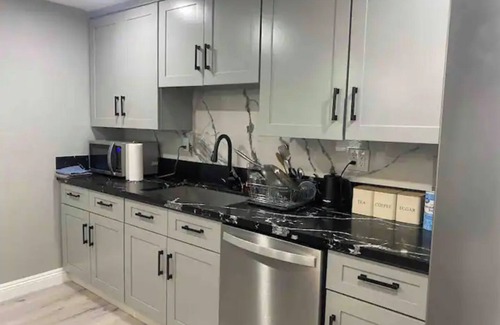 Chinatown Apartamento | The apartment Smart & cozy