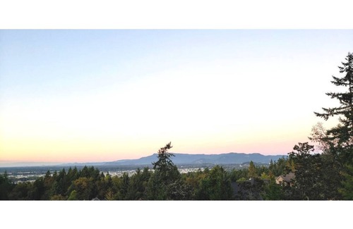 Central Oregon Apartamento | The Apartment Suite at City Nature Preserve