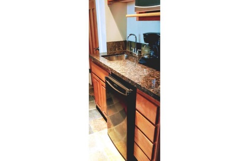 Central Oregon Apartamento | The Apartment Suite at City Nature Preserve