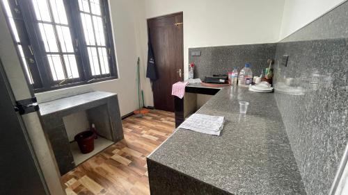 Mallawapitiya Apartamento | The Apex House