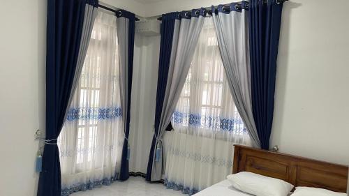 Mallawapitiya Apartamento | The Apex House