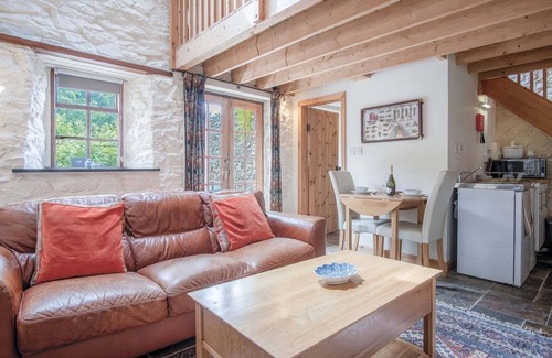 St Ishmaels Casa | The Apple Store - 1 Bedroom Cottage - St Ishmael's