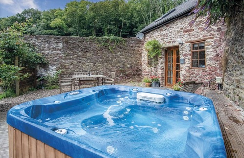St Ishmaels Casa | The Apple Store - 1 Bedroom Cottage - St Ishmael's