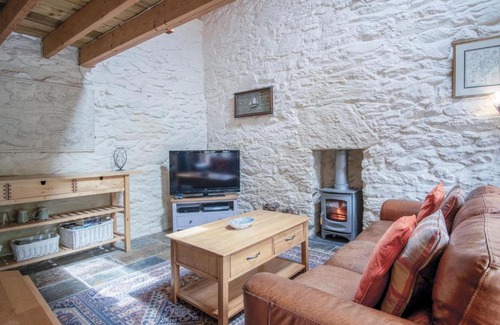 St Ishmaels Casa | The Apple Store - 1 Bedroom Cottage - St Ishmaels