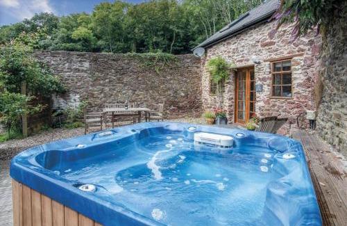 St Ishmaels Casa | The Apple Store - 1 Bedroom Cottage - St Ishmaels