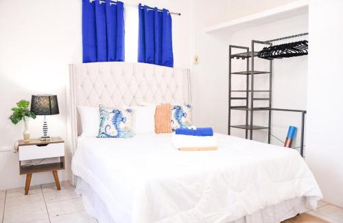 Scarborough Casa | The ARC 2