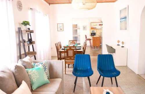 Scarborough Casa | The ARC 2