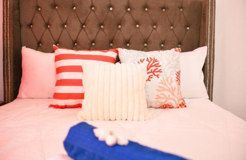 Scarborough Casa | The ARC 2