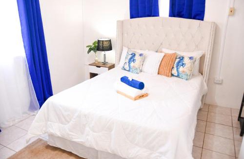 Scarborough Casa | The ARC 2