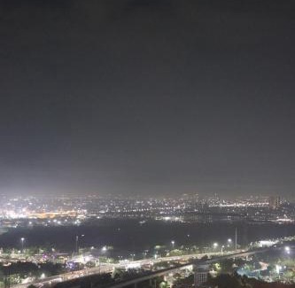 Noida Apartamento | The Arc - Supernova