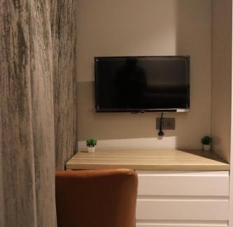 Noida Apartamento | The Arc - Supernova